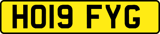 HO19FYG