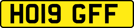 HO19GFF