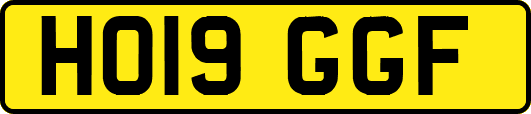 HO19GGF