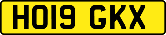 HO19GKX