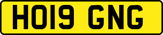 HO19GNG