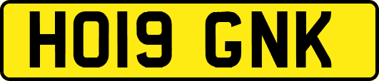 HO19GNK