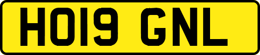 HO19GNL