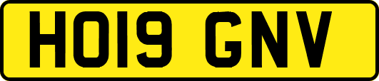 HO19GNV