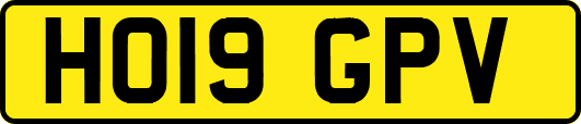 HO19GPV