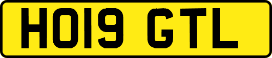 HO19GTL