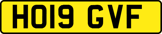 HO19GVF