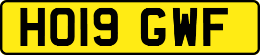 HO19GWF