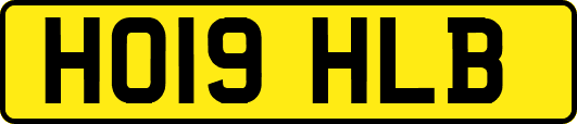 HO19HLB