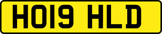 HO19HLD