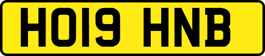 HO19HNB