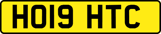 HO19HTC