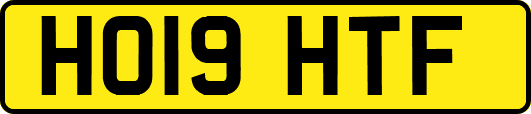 HO19HTF