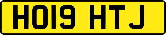 HO19HTJ