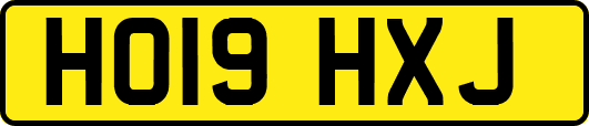 HO19HXJ