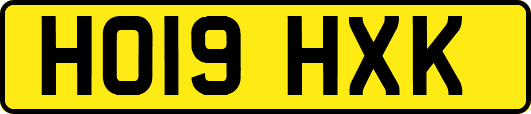 HO19HXK