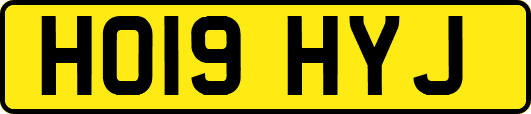 HO19HYJ