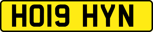 HO19HYN