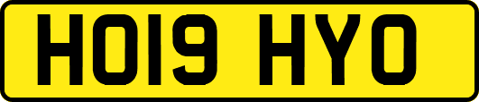 HO19HYO