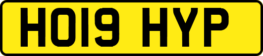 HO19HYP