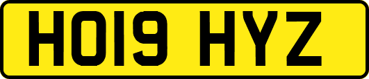 HO19HYZ