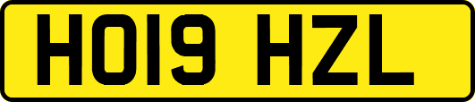 HO19HZL