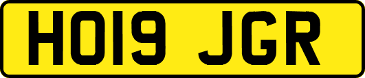 HO19JGR