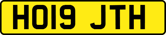 HO19JTH