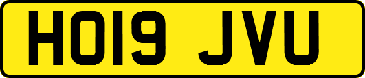 HO19JVU