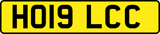 HO19LCC