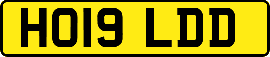 HO19LDD