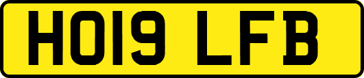 HO19LFB