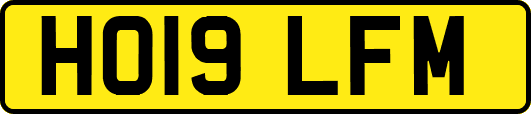 HO19LFM