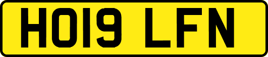 HO19LFN