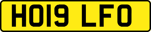 HO19LFO