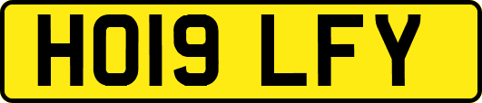 HO19LFY