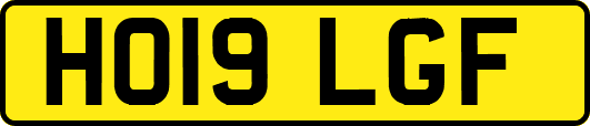 HO19LGF