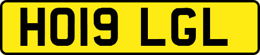 HO19LGL