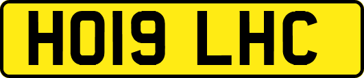 HO19LHC