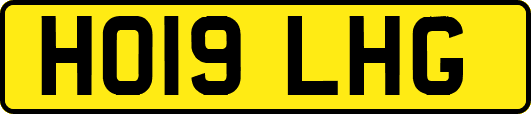 HO19LHG