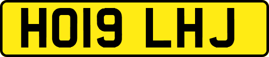 HO19LHJ