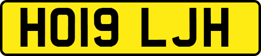 HO19LJH