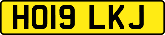 HO19LKJ