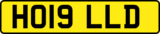 HO19LLD