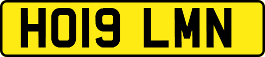 HO19LMN