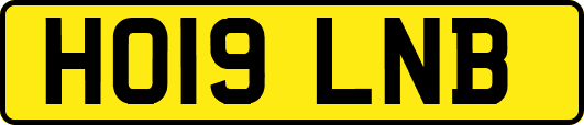 HO19LNB