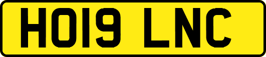 HO19LNC