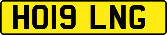 HO19LNG