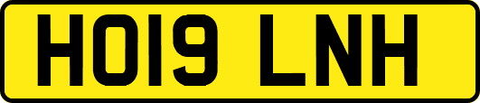 HO19LNH