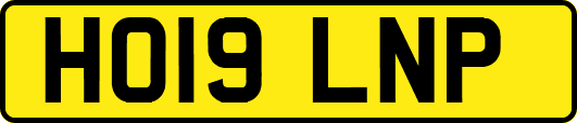 HO19LNP